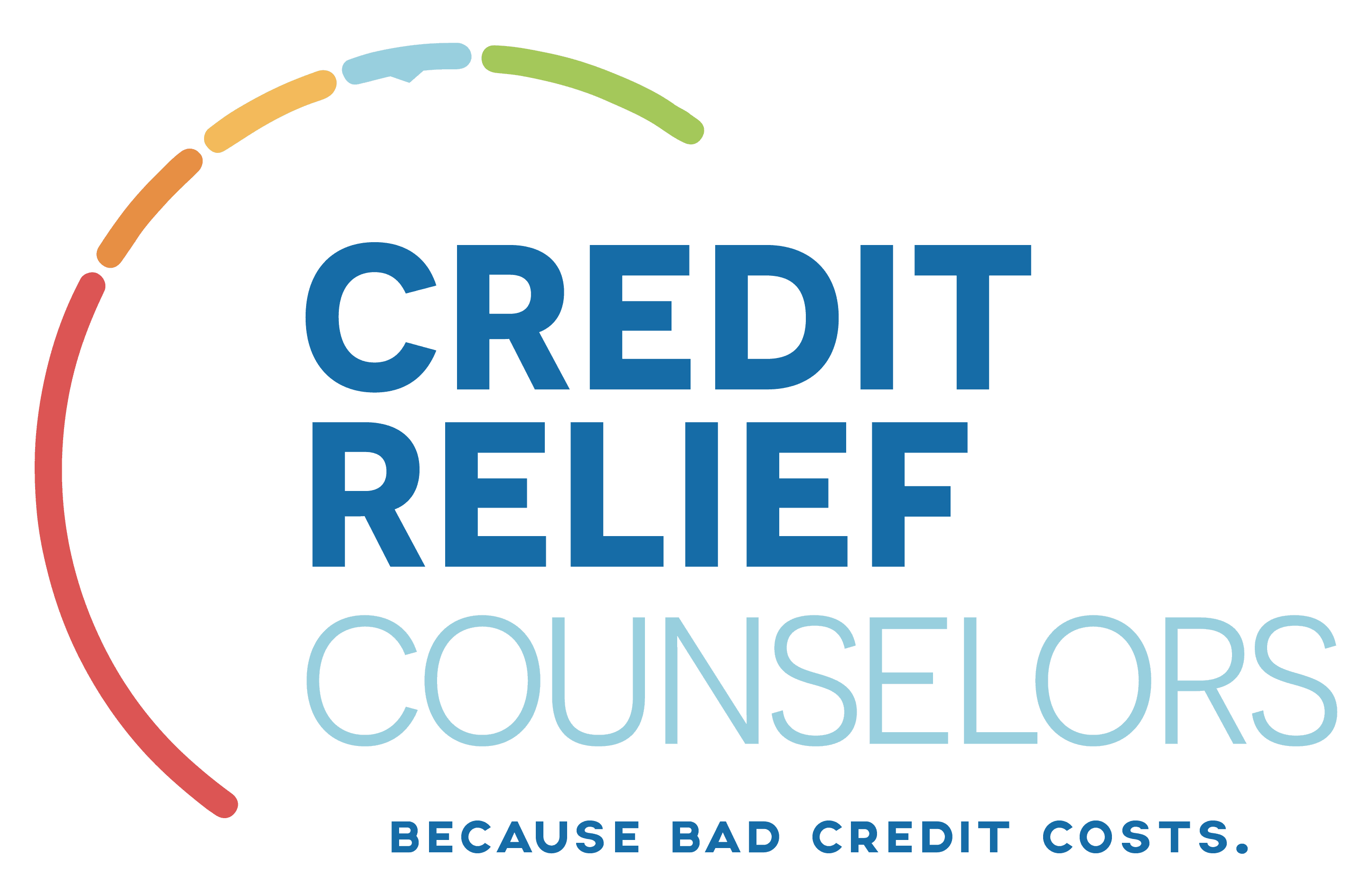 Credit Relief Counselors